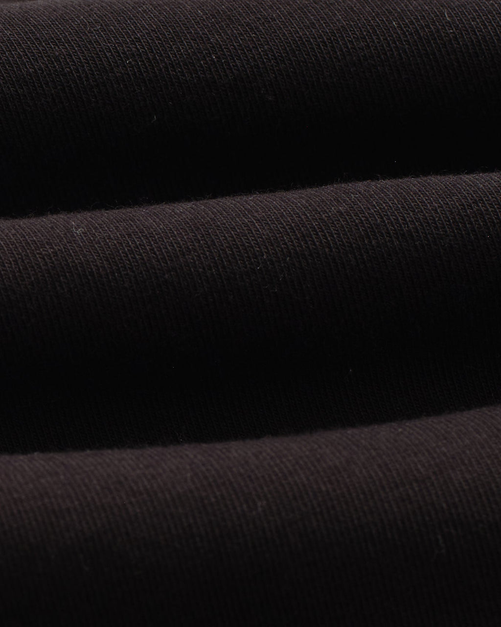 Brodie - Black Stretch Cotton Boxers