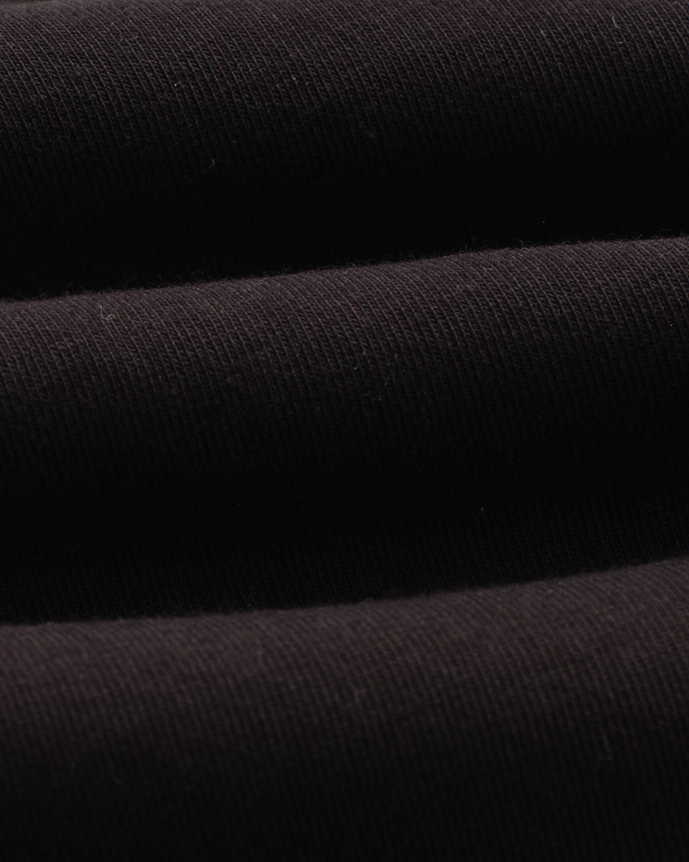 Brodie - Black Stretch Cotton Boxers