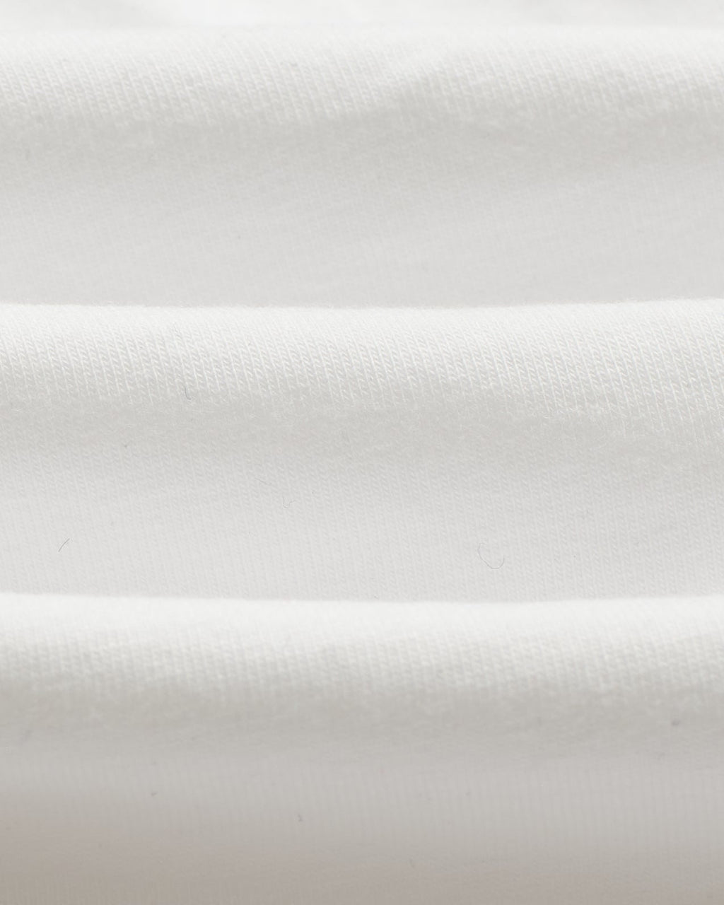 Brodie - White Stretch Cotton Boxers