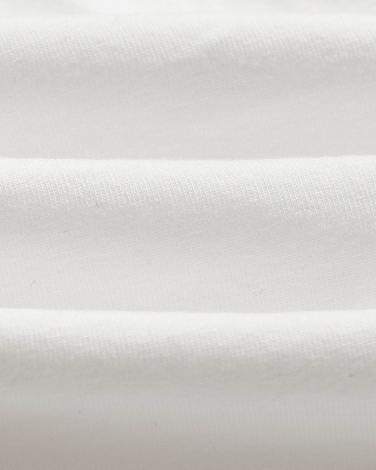 Brodie - White Stretch Cotton Boxers