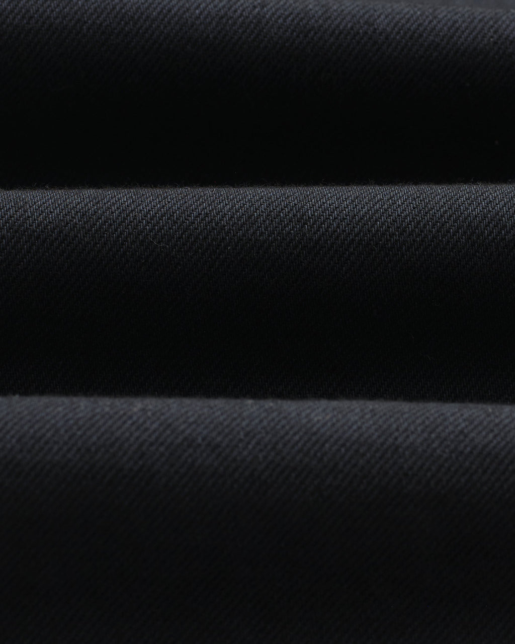 Denali - Navy Carpenter Trousers