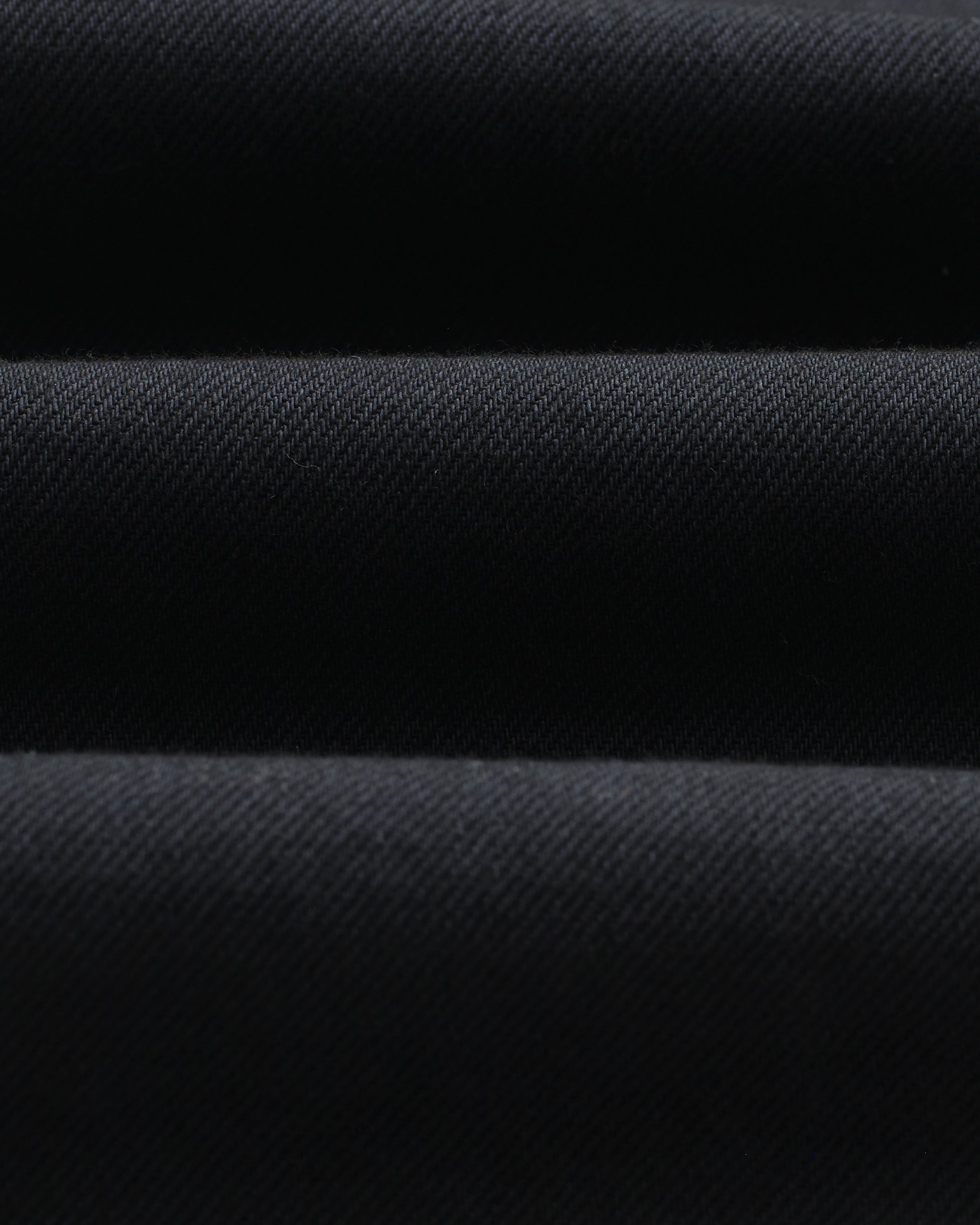 Denali - Navy Carpenter Trousers