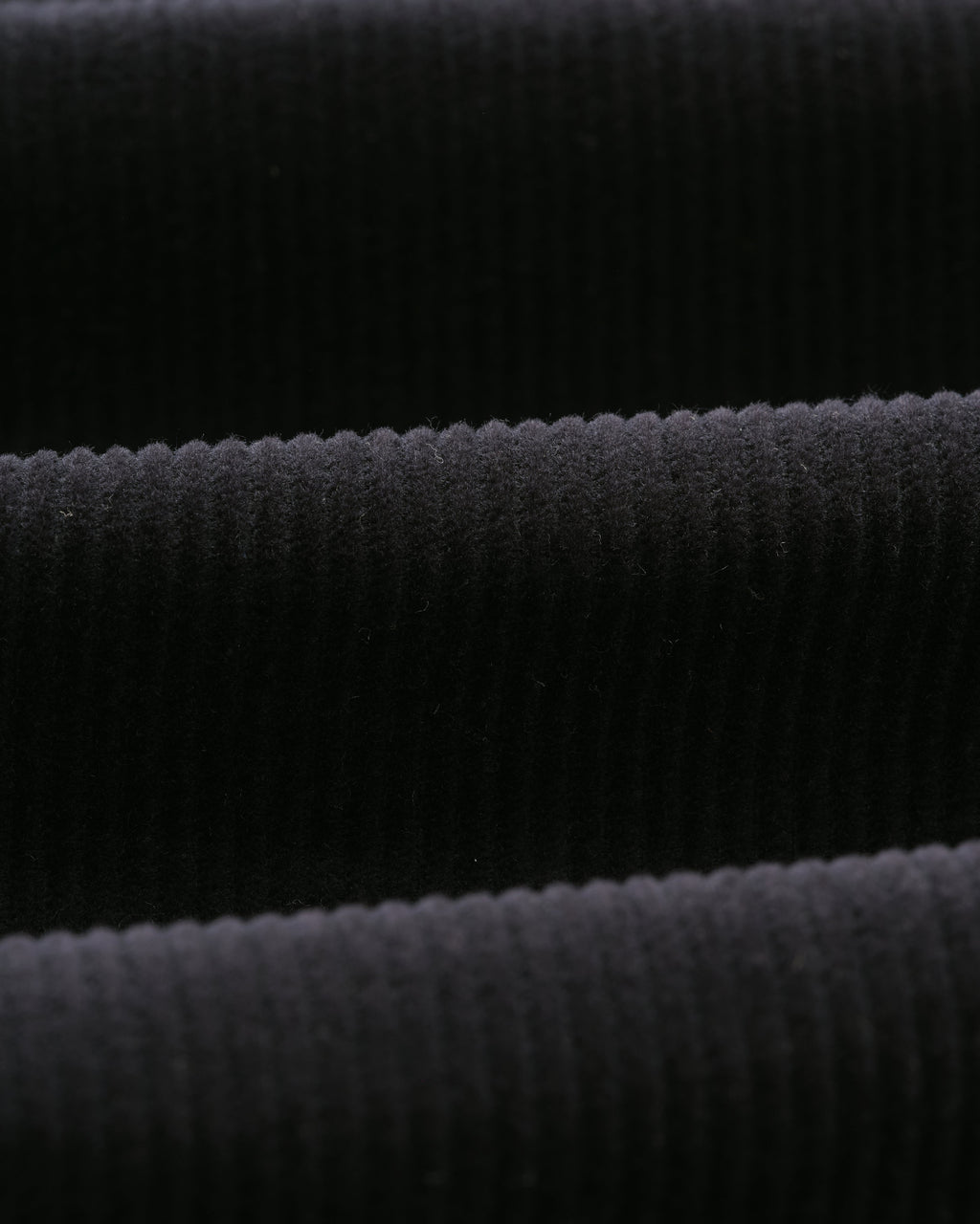 Fintry - Navy Corduroy Blazer