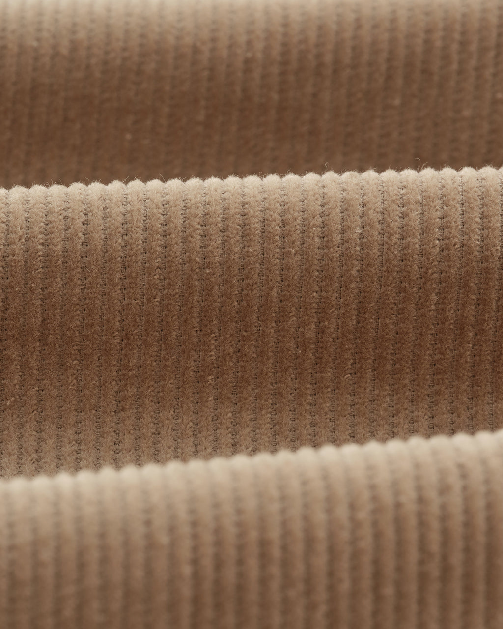 Fintry - Taupe Corduroy Blazer