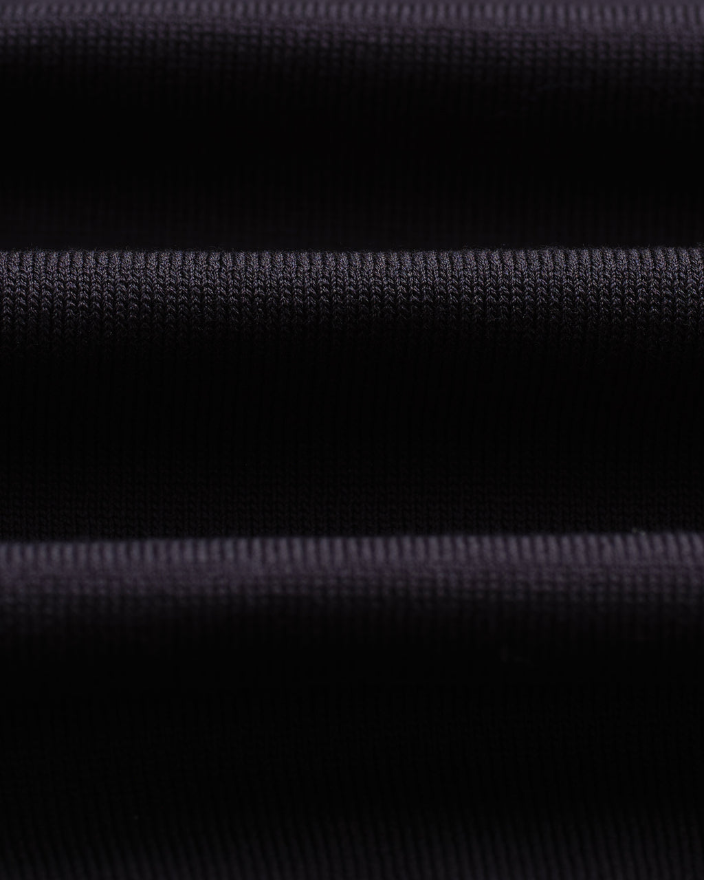 Siena - Navy Fine Gauge Cotton Polo