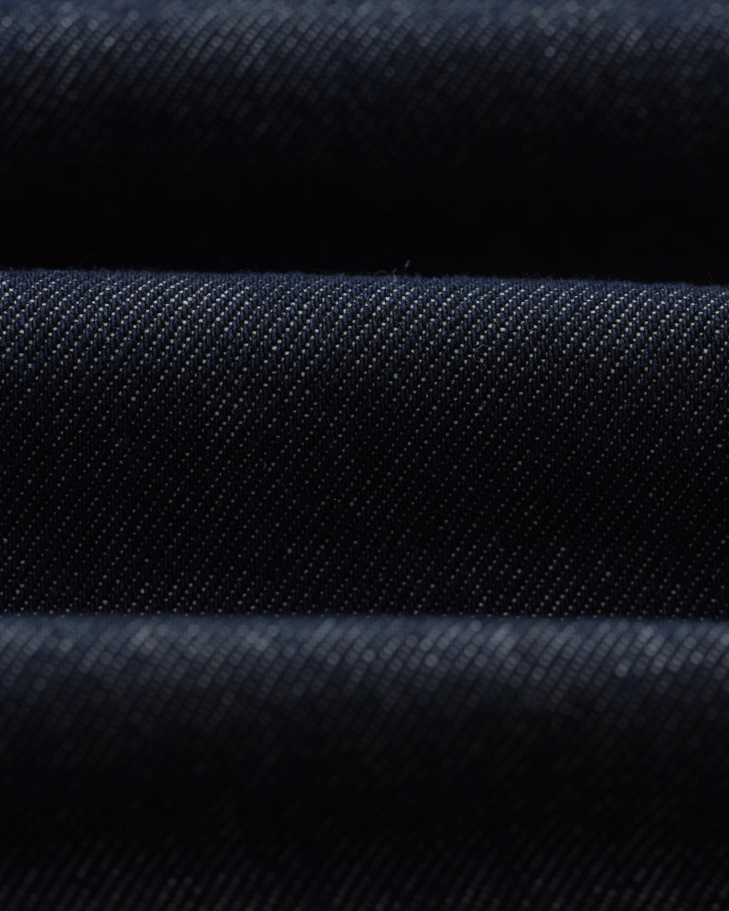 Soho - Dark Rinse Wash Slim Fit Denim Jeans